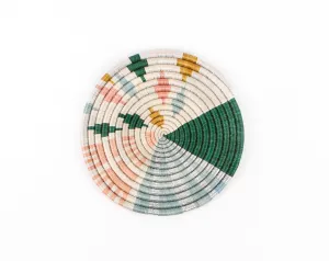 Floret Fani 6" Basket