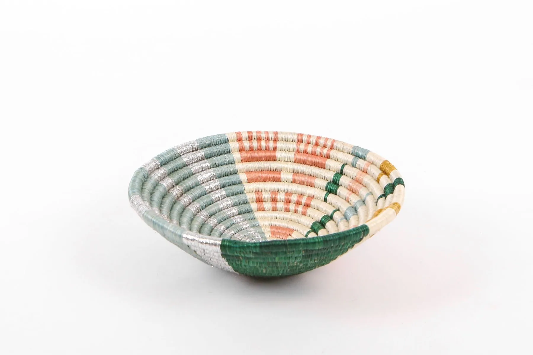 Floret Fani 6" Basket