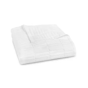 fresco quilted coverlet
