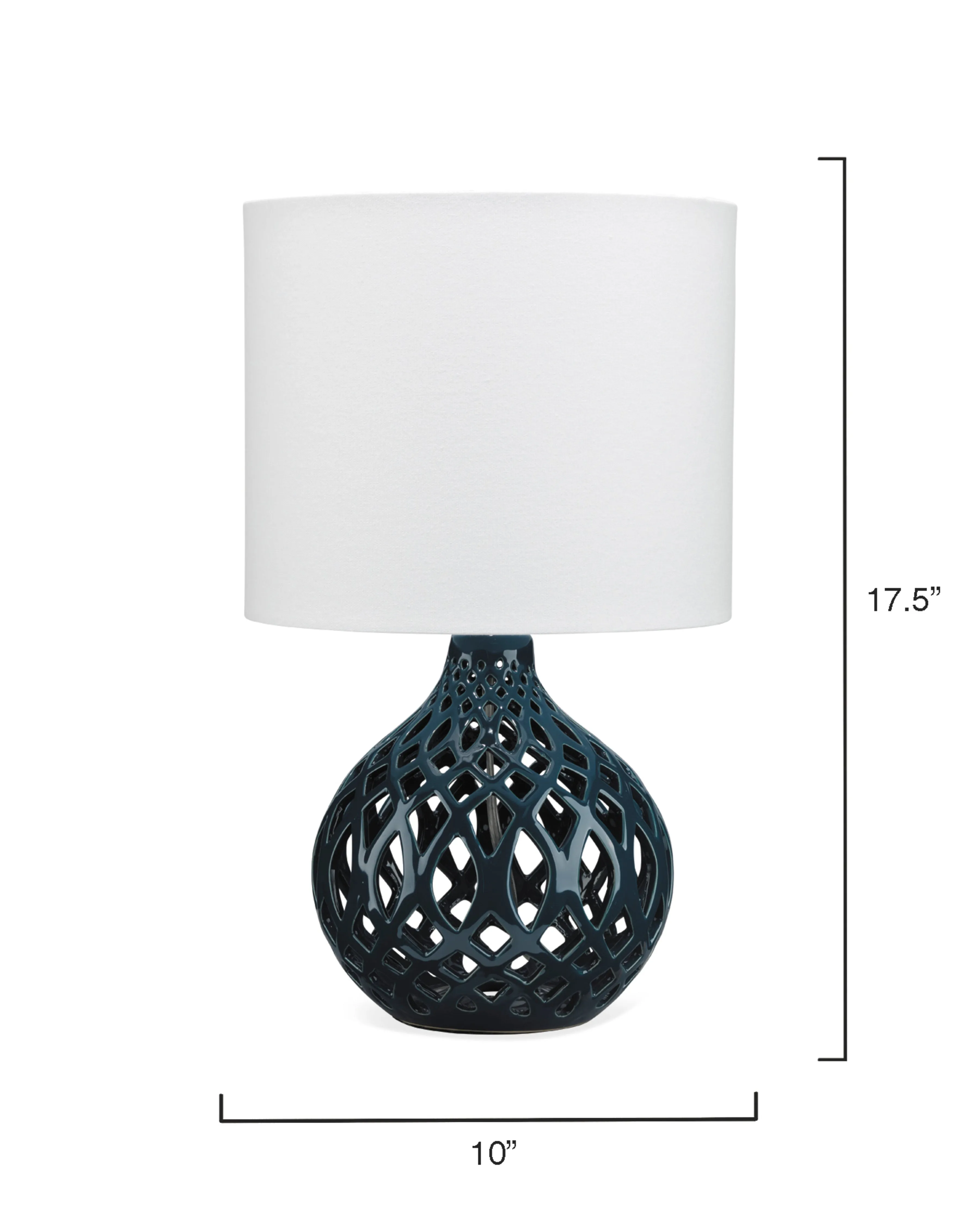 FRETWORK
