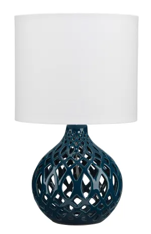 FRETWORK