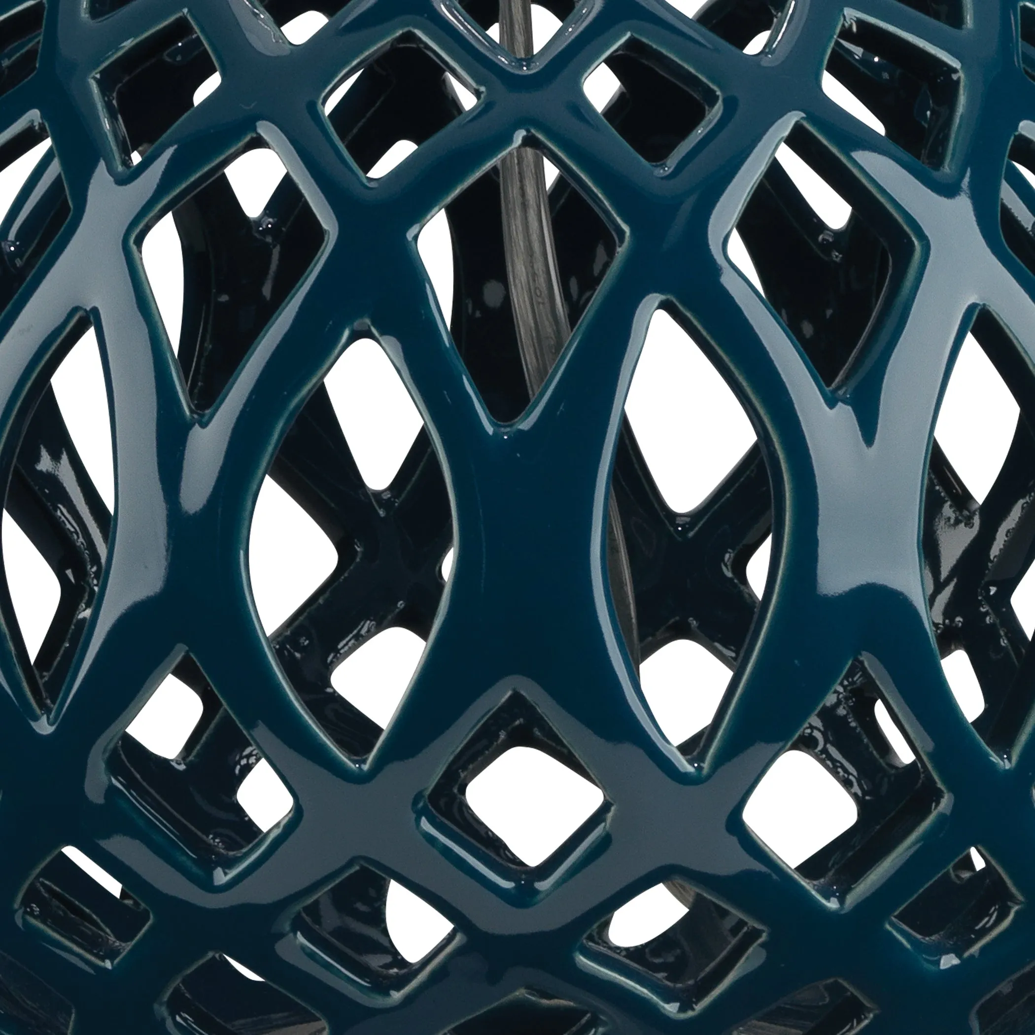 FRETWORK