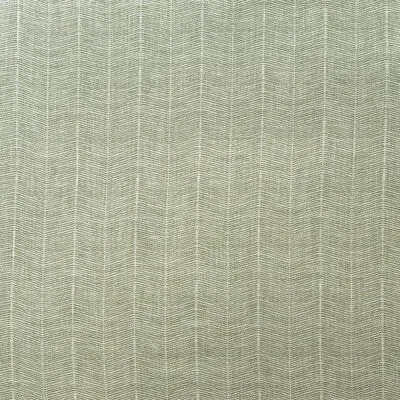 Furrow-Fennel