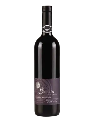 Gamla Cabernet Sauvignon 2019 750ml