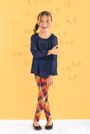 Get Preppy Kids