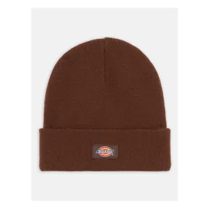 Gibsland Beanie Java