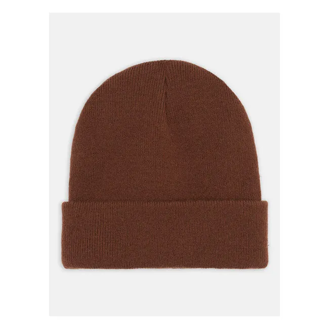 Gibsland Beanie Java