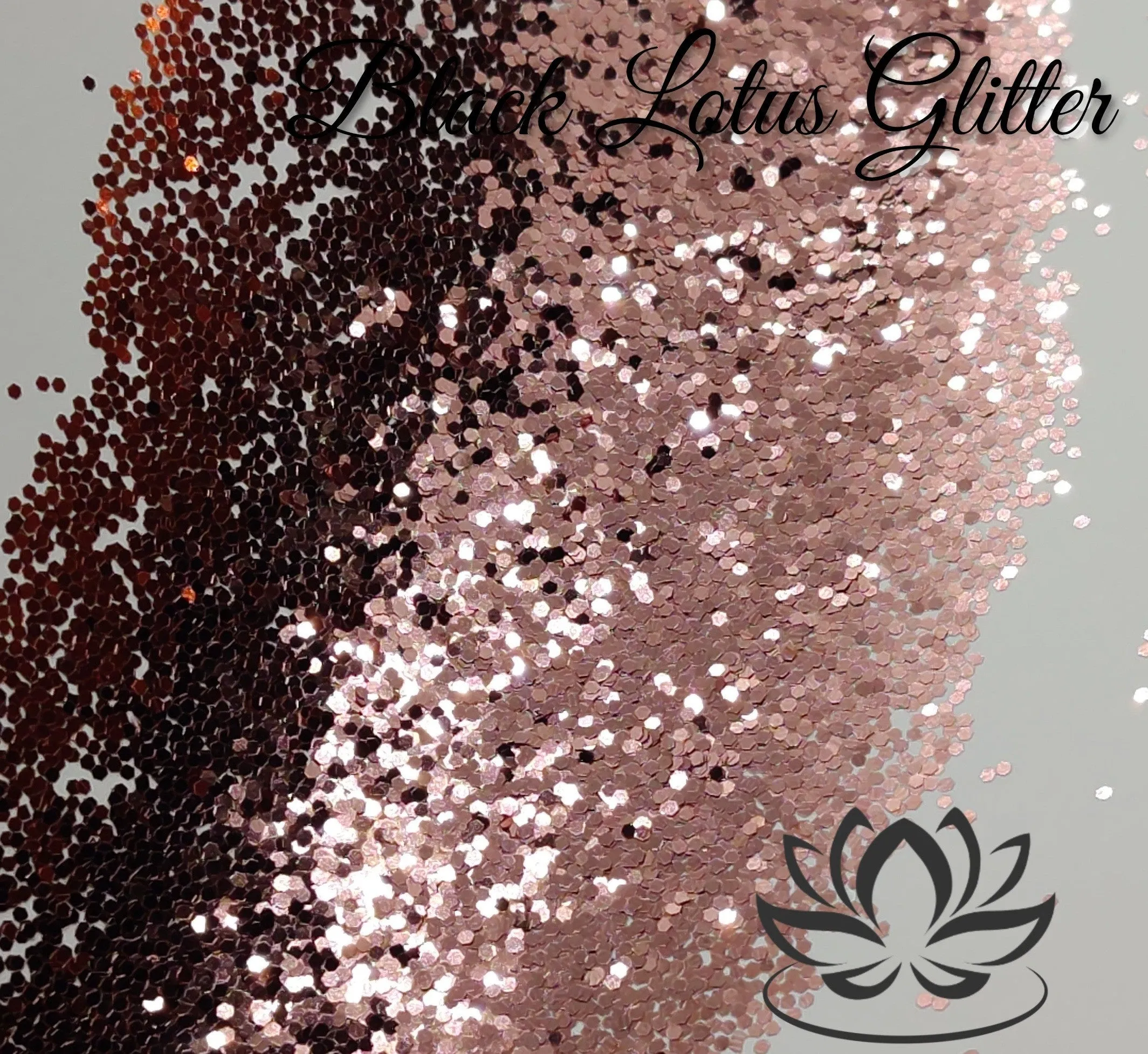 Golden Rose Little Lotus