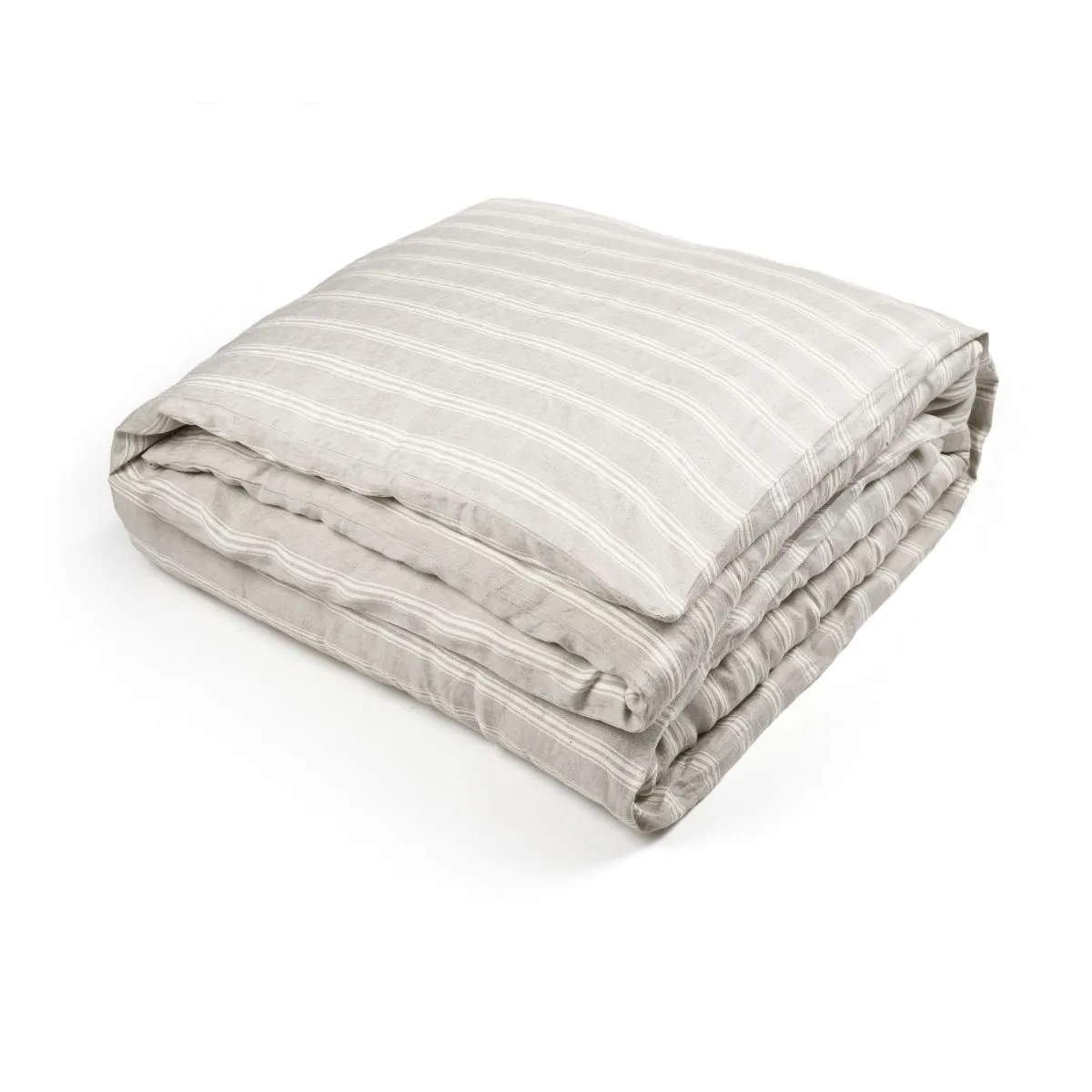 guest house stripe duvet cover