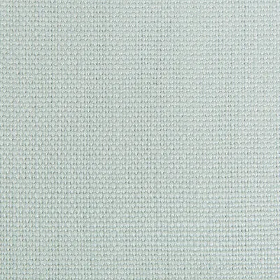 Hampton Linen-Seaside
