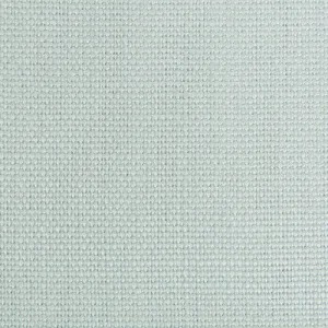 Hampton Linen-Seaside