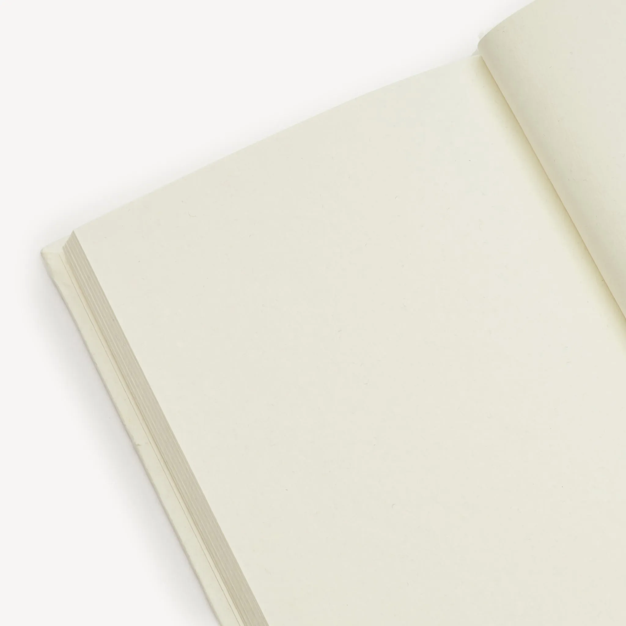 Hardbound "Dreams & Wishes" Journal - Snowflake