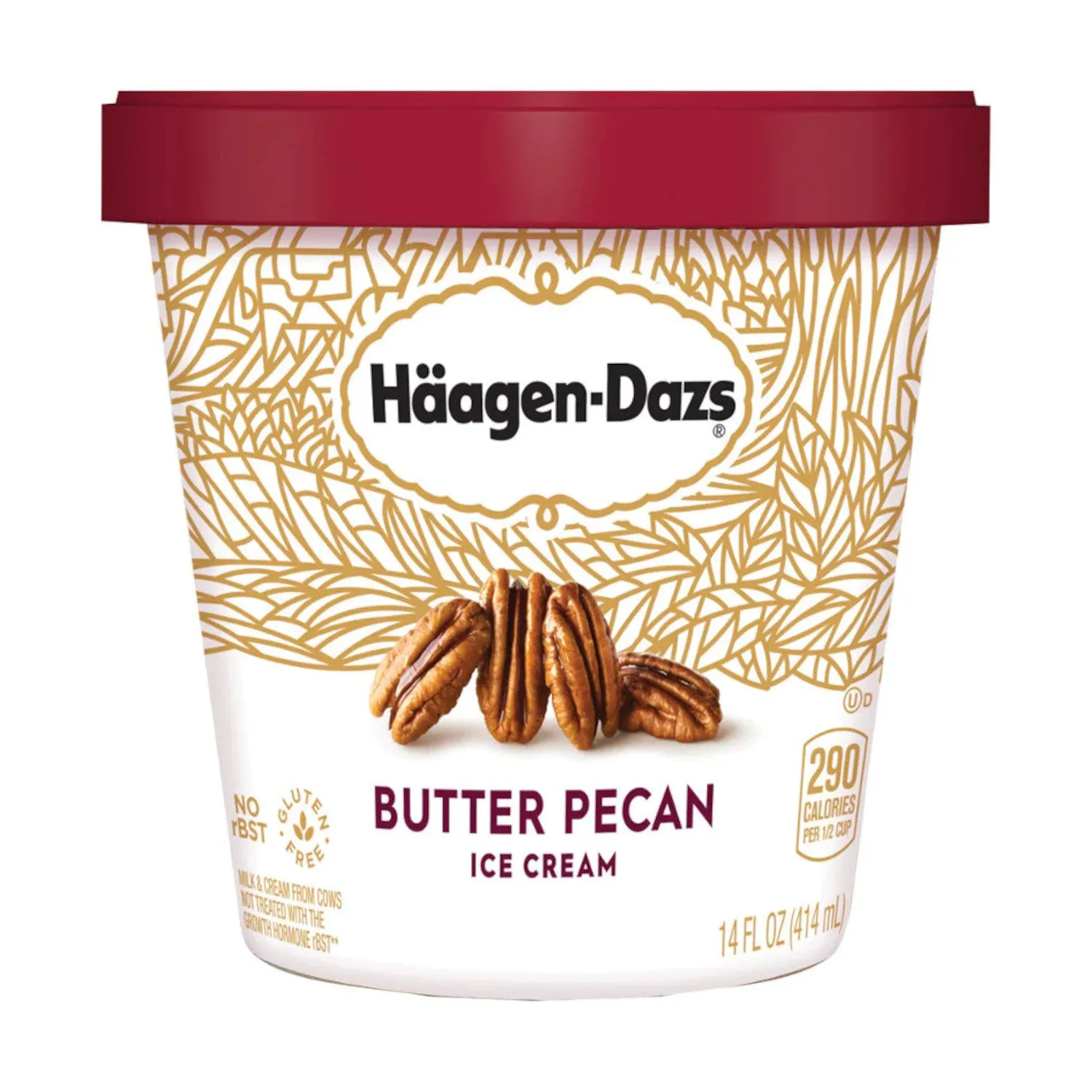 Icecreamsource Holiday Gift Collection (6 Pints) PRE-ORDER