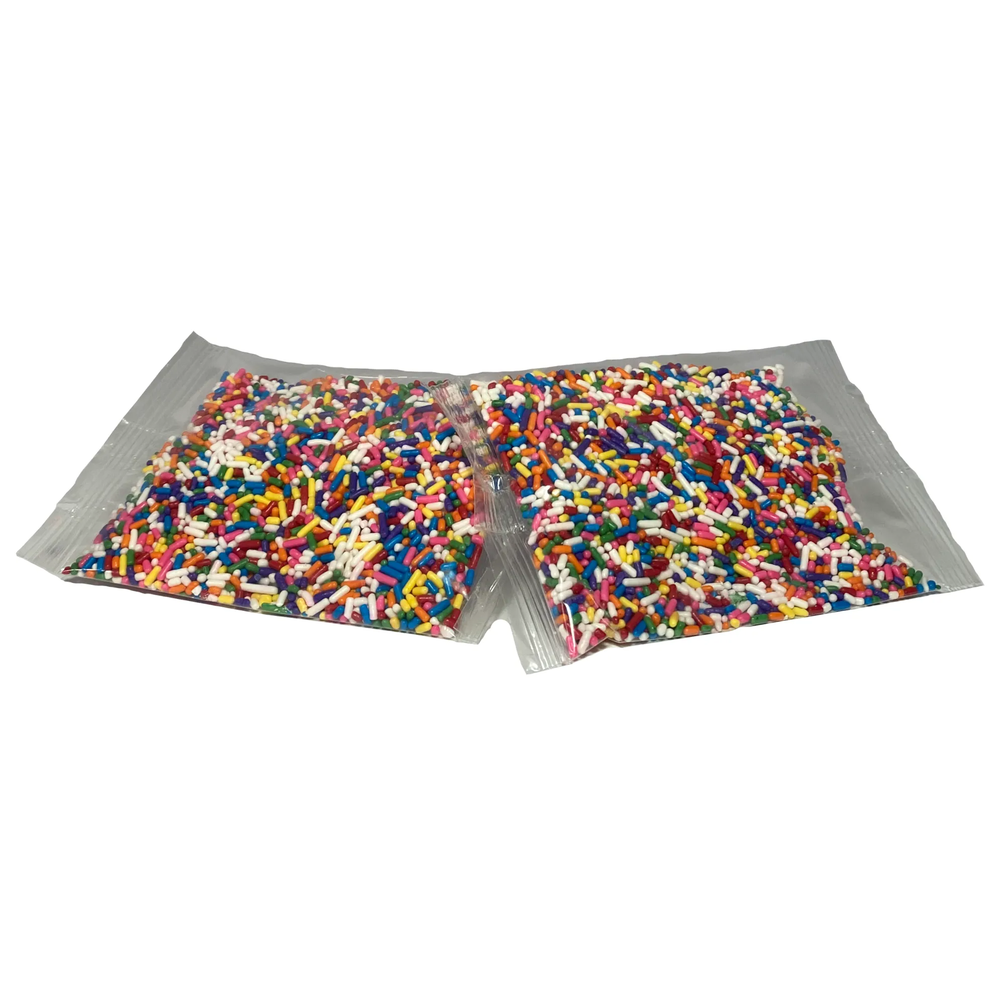 Icecreamsource Holiday Gift Collection (6 Pints) PRE-ORDER