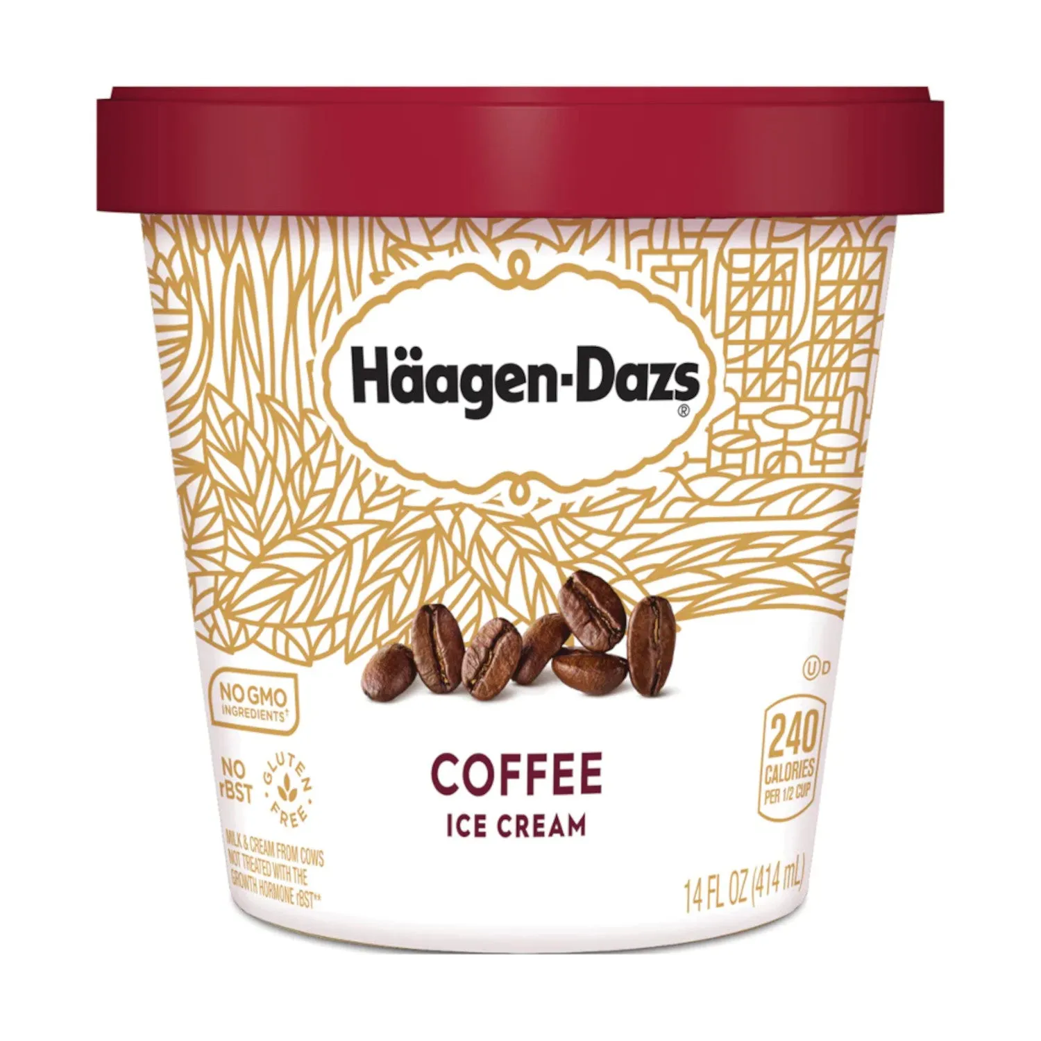 Icecreamsource Holiday Gift Collection (6 Pints) PRE-ORDER