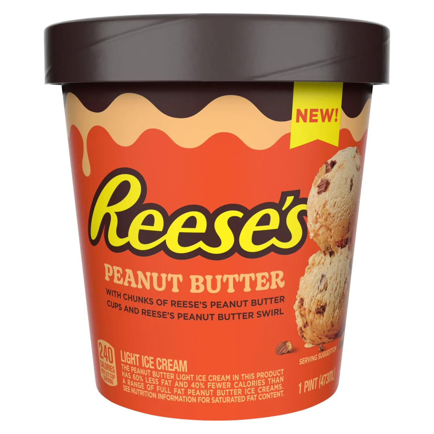 Icecreamsource Holiday Gift Collection (6 Pints) PRE-ORDER