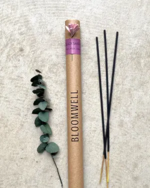 Incense Sticks | Bloomwell