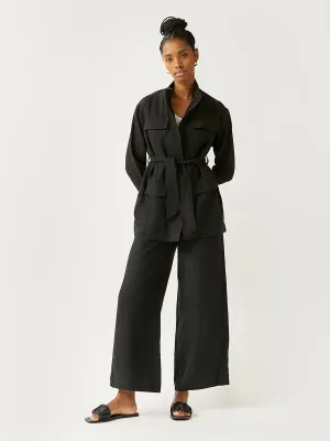 INDIA JACKET