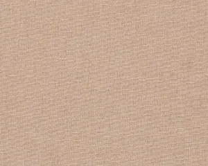 Indianskop - 31