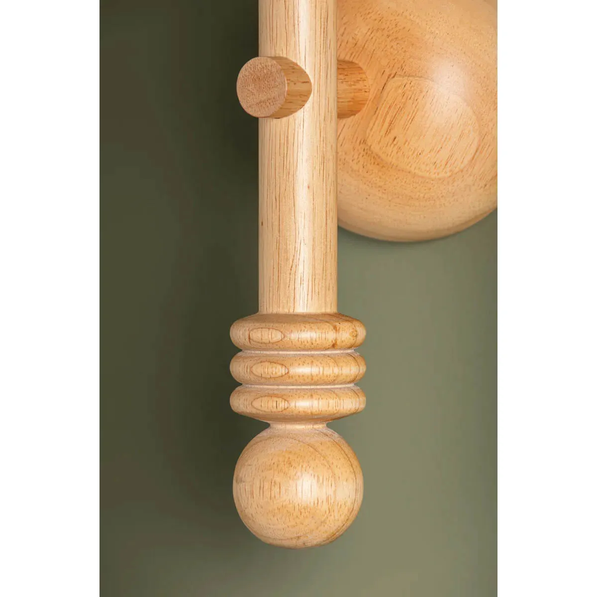 Iver Wall Sconce