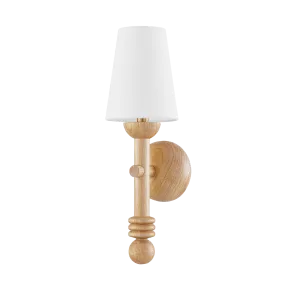 Iver Wall Sconce