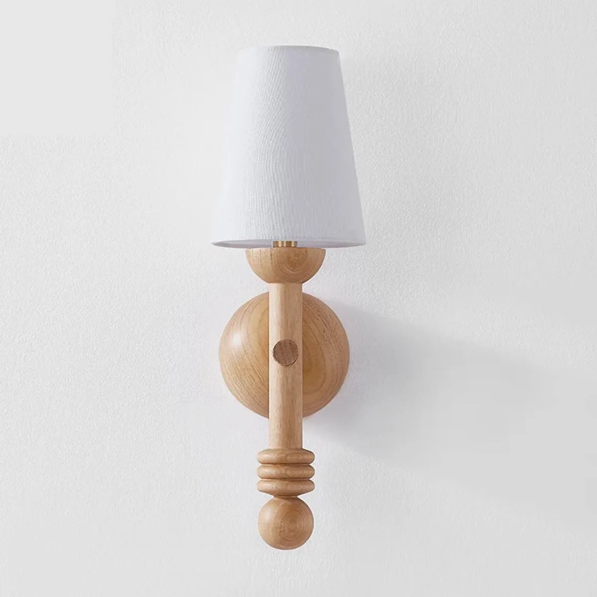 Iver Wall Sconce