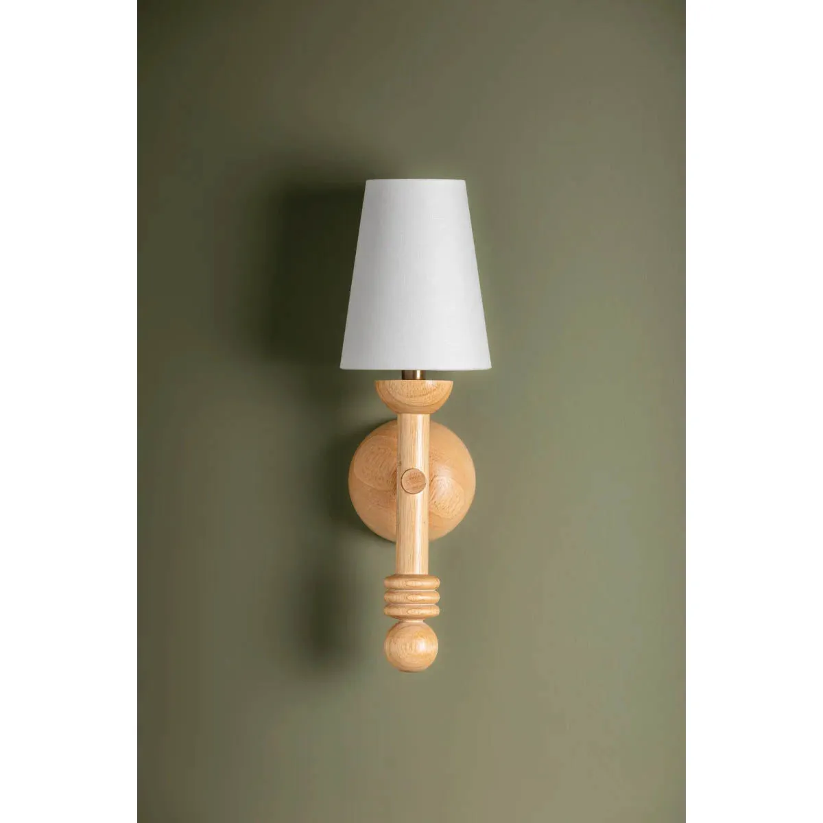 Iver Wall Sconce