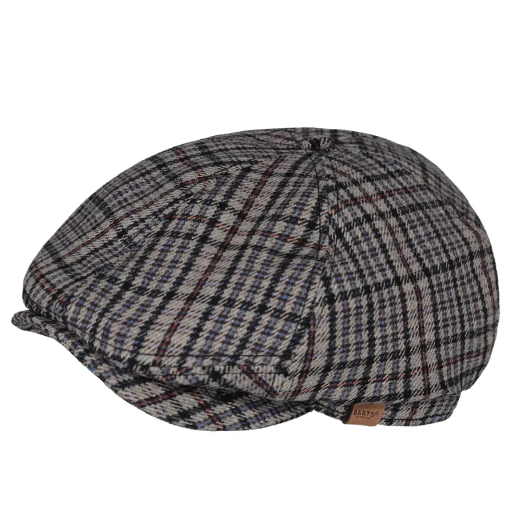 Jamaica Cap