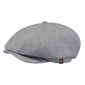Jamaica Cap