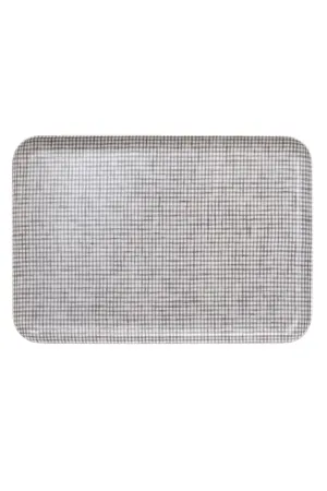 Jesse Linen Tray