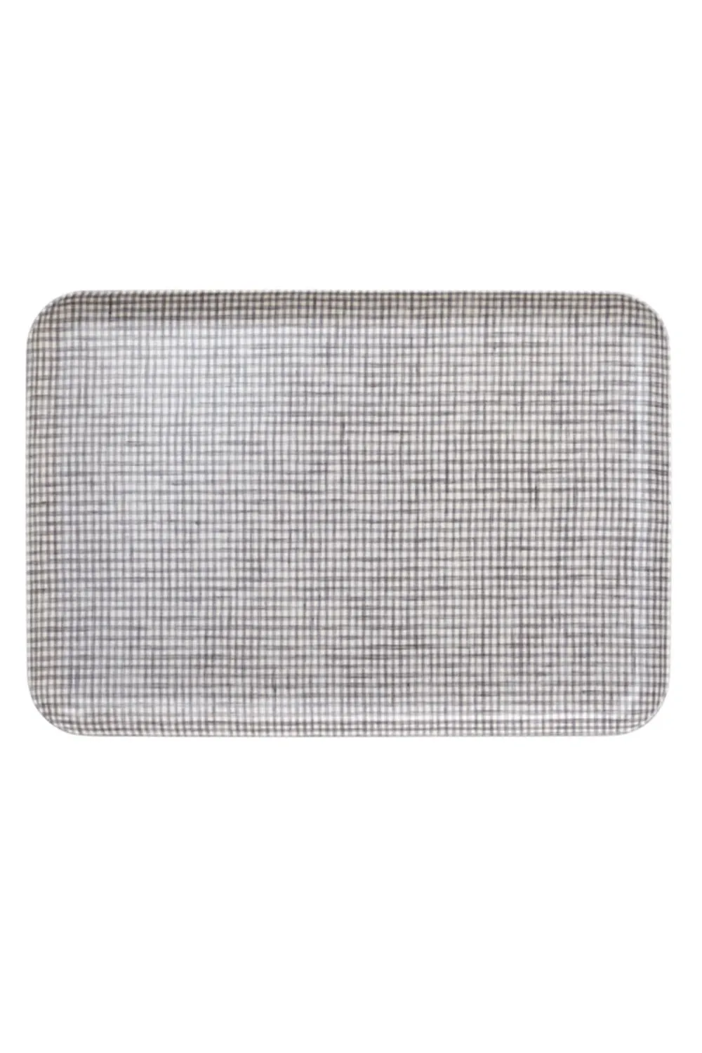 Jesse Linen Tray