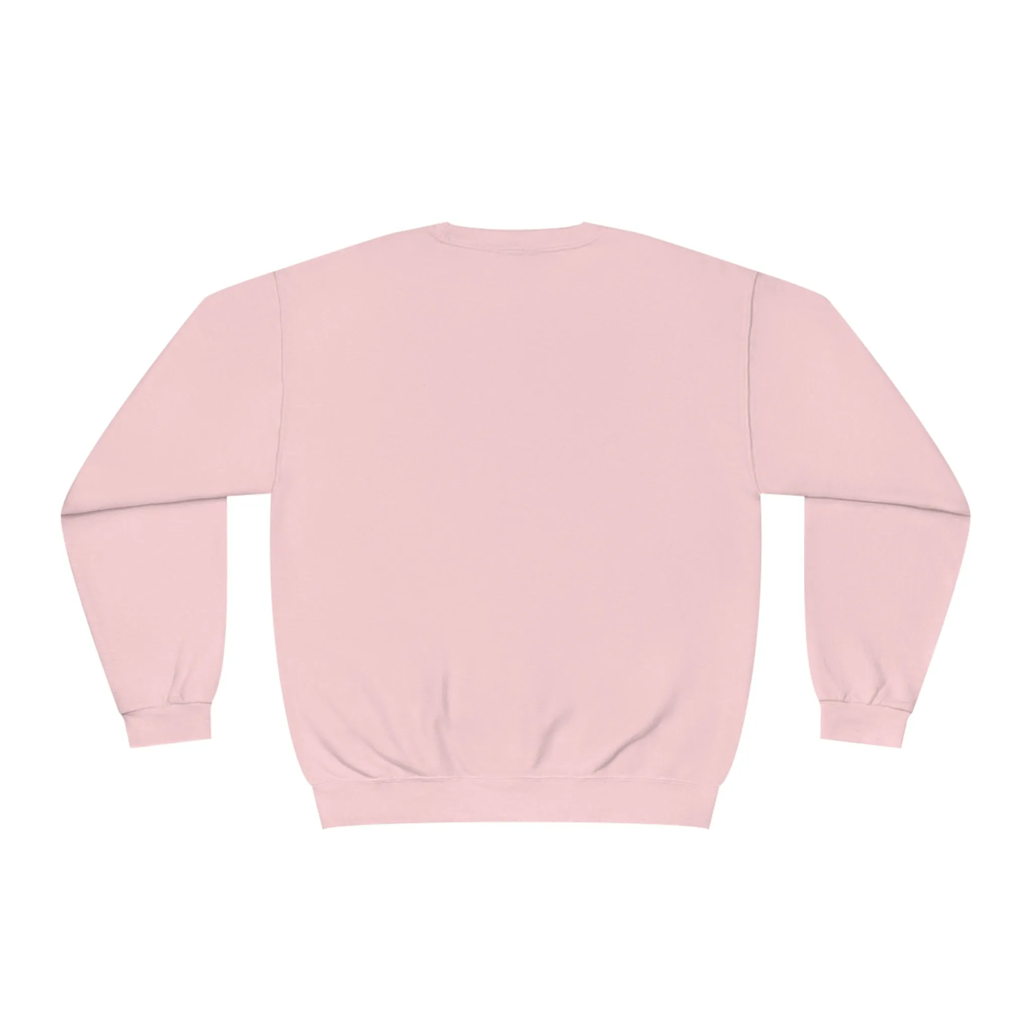 Judy’s Famous Hot Cocoa Sweatshirt*