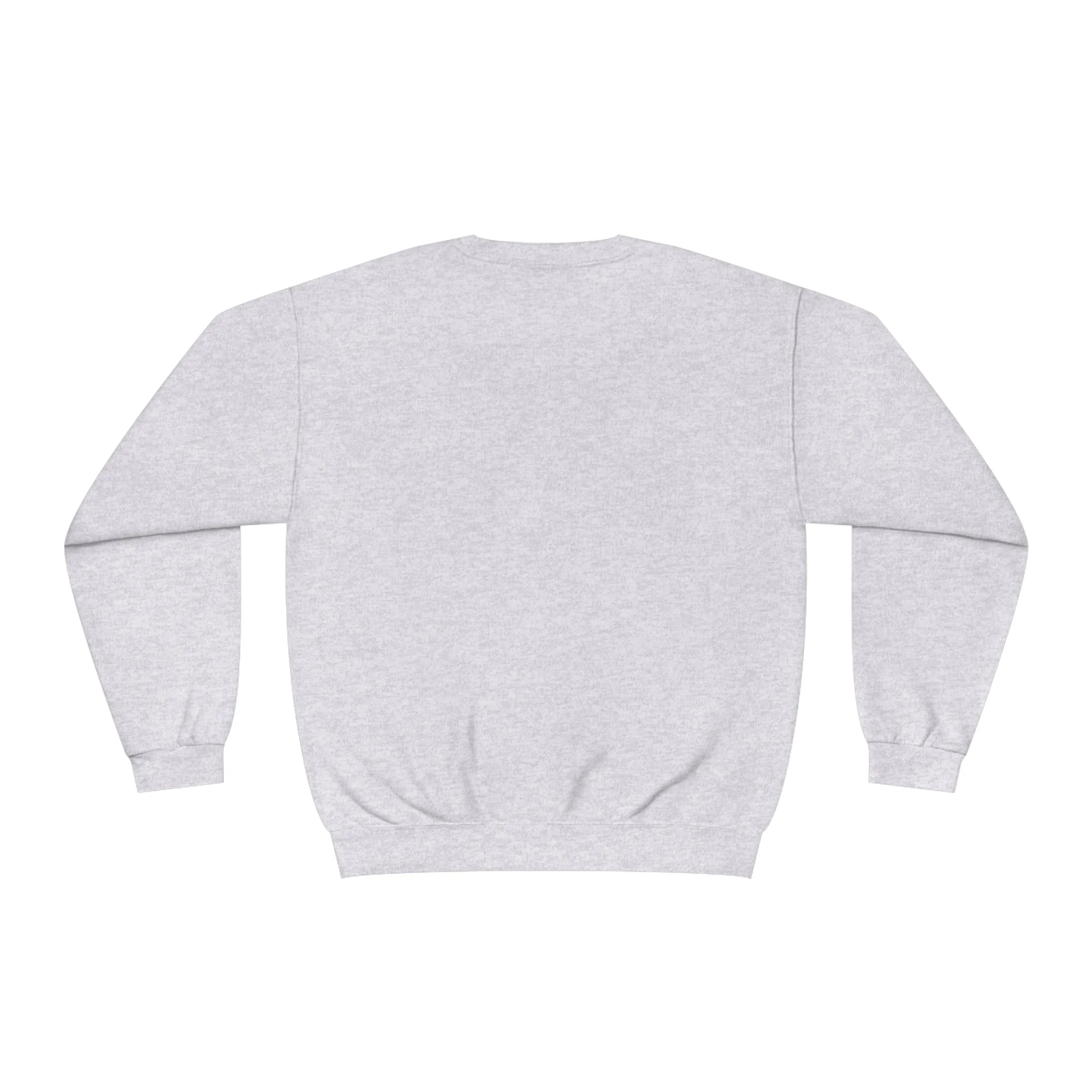 Judy’s Famous Hot Cocoa Sweatshirt*