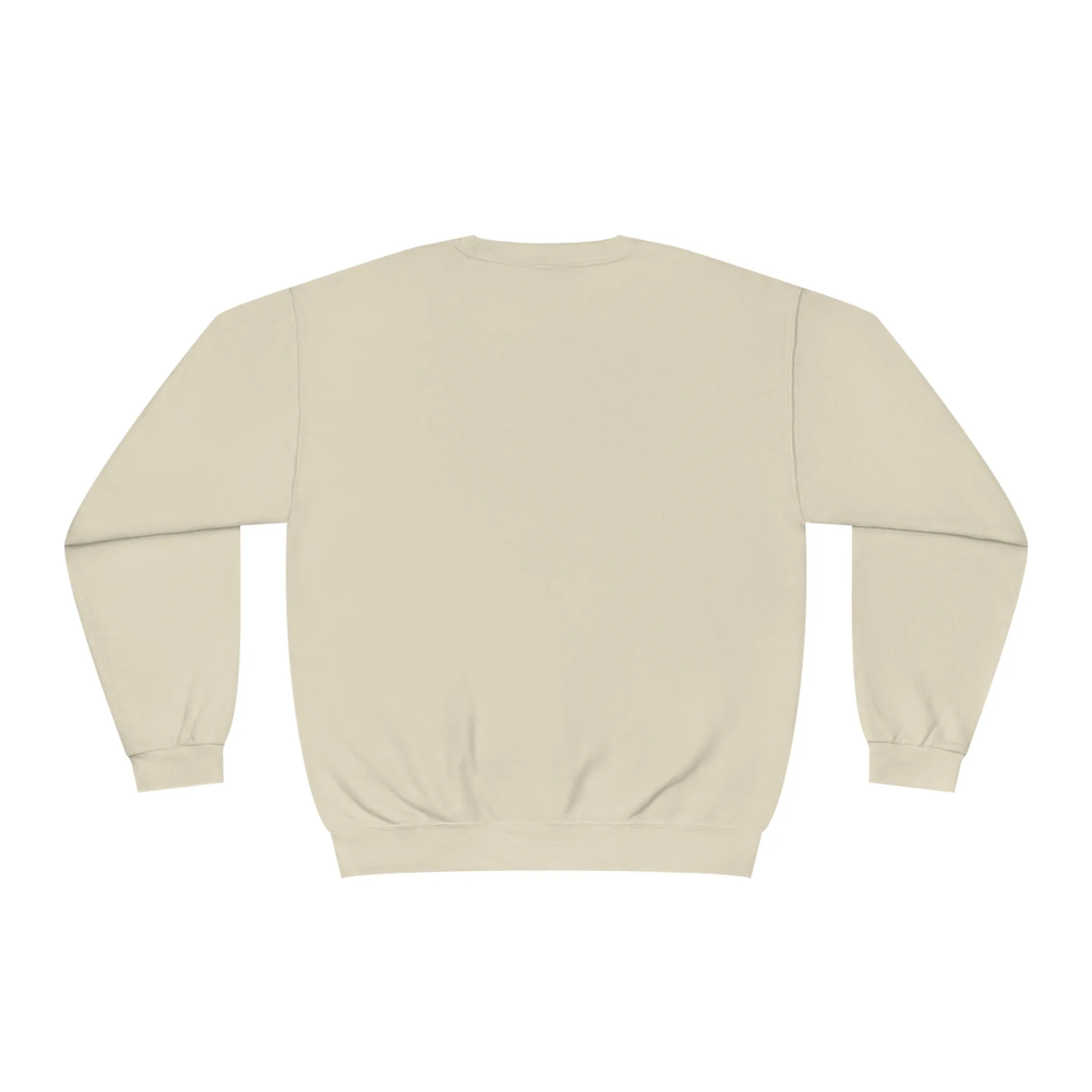 Judy’s Famous Hot Cocoa Sweatshirt*