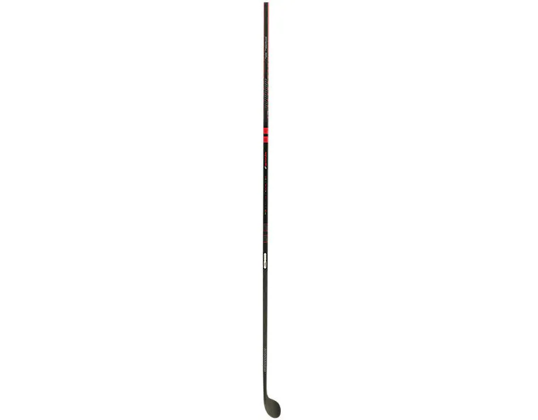 Junior Novium2 Hockey Stick - 2024