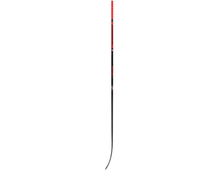Junior Novium2 Hockey Stick - 2024