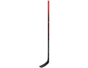 Junior Novium2 Hockey Stick - 2024