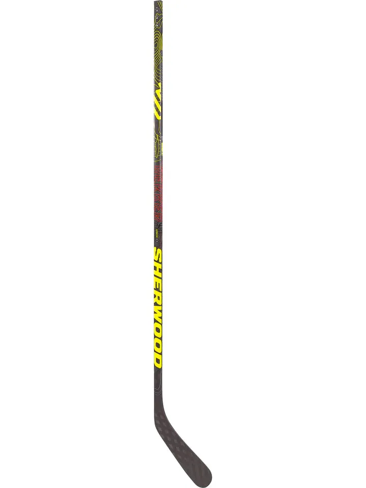 Junior REKKER Legend 3 Hockey Stick