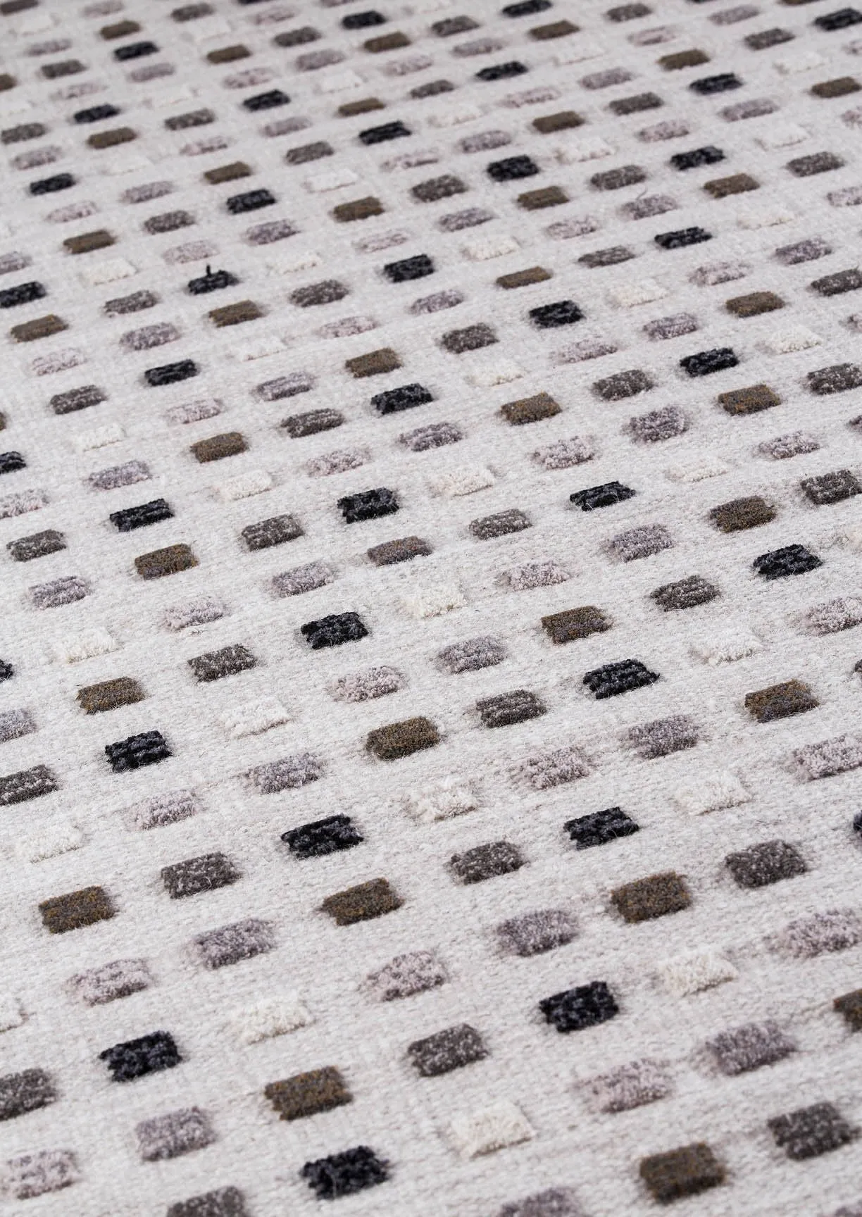 Khema1 Light Grey