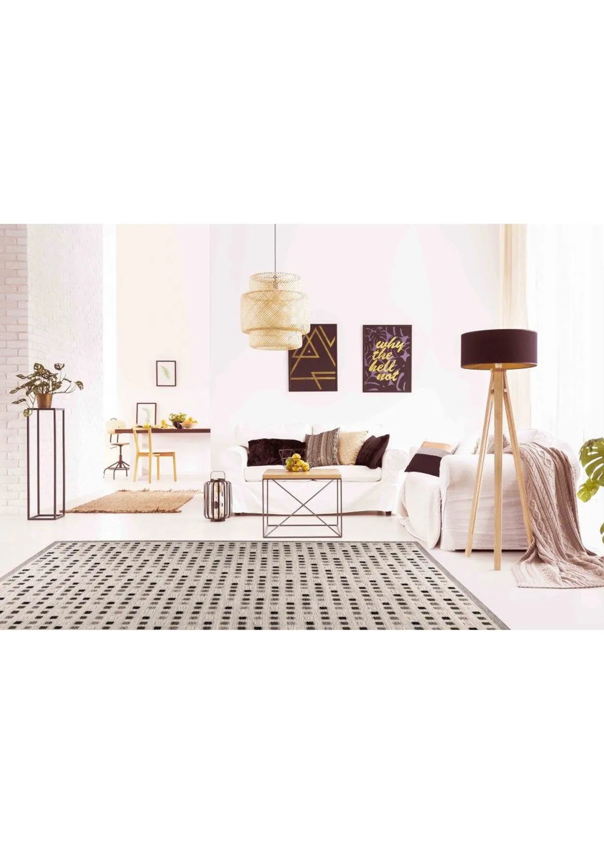 Khema1 Light Grey