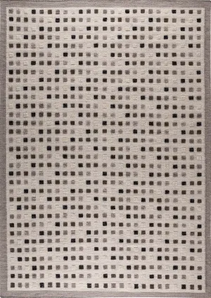 Khema1 Light Grey