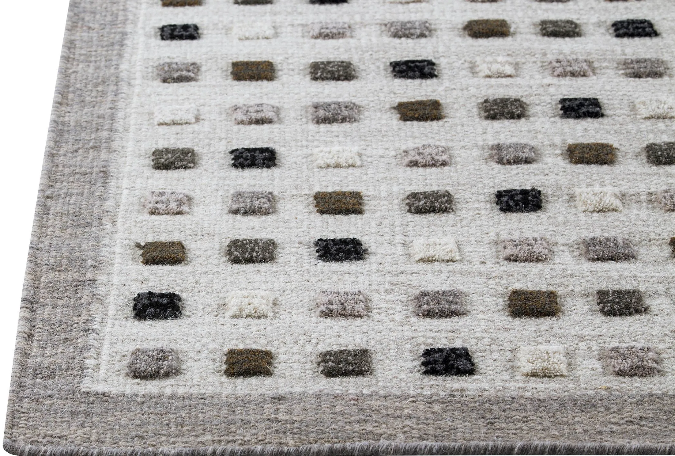Khema1 Light Grey