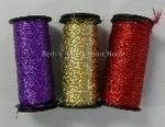 Kreinik 1/16" Ribbon