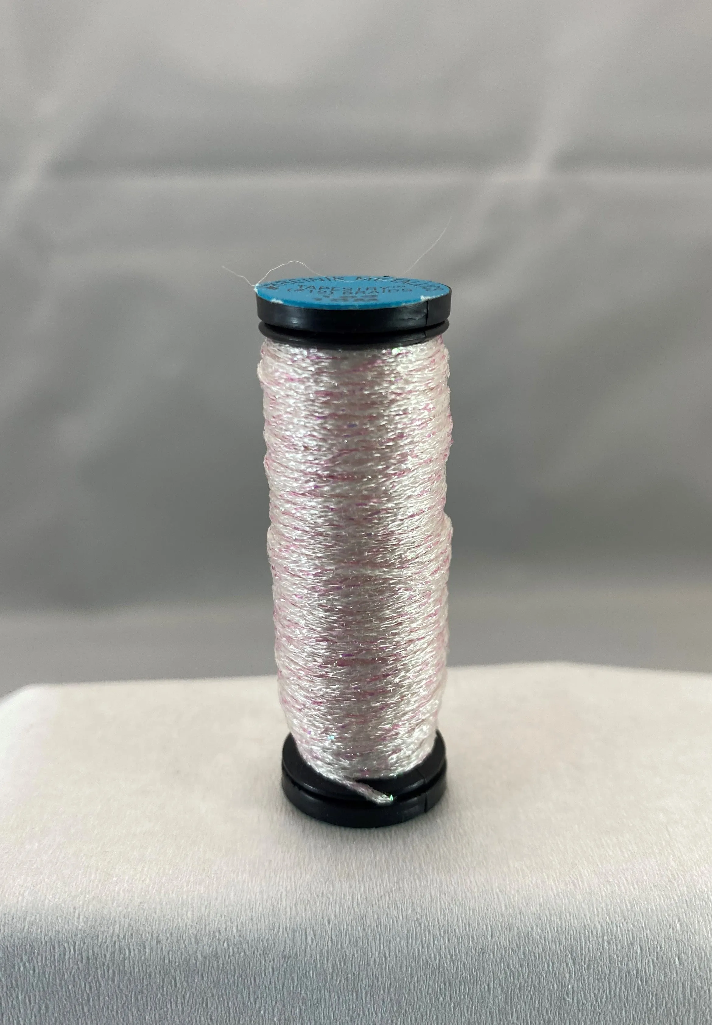 Kreinik 1/16" Ribbon