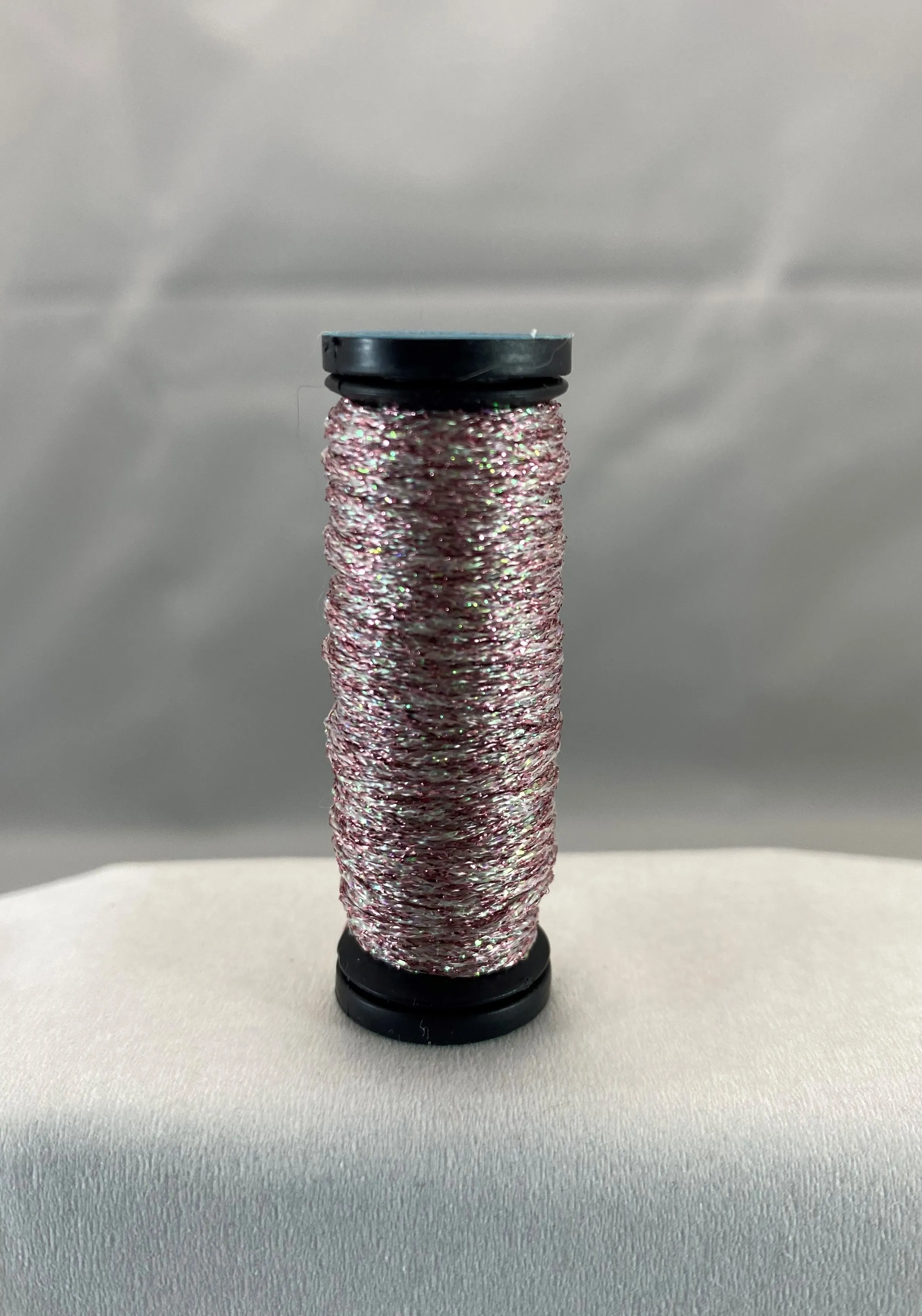 Kreinik 1/16" Ribbon
