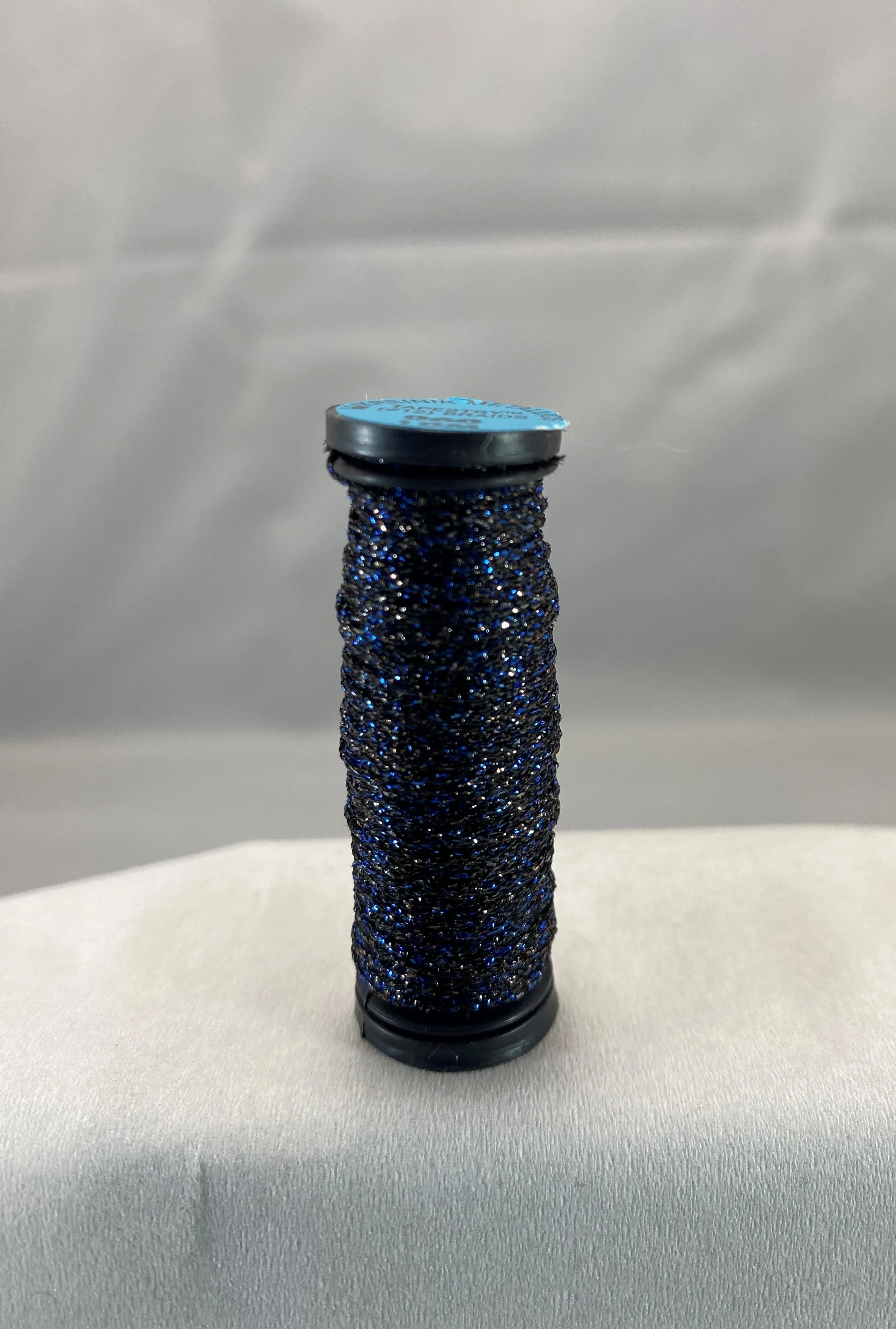 Kreinik 1/16" Ribbon