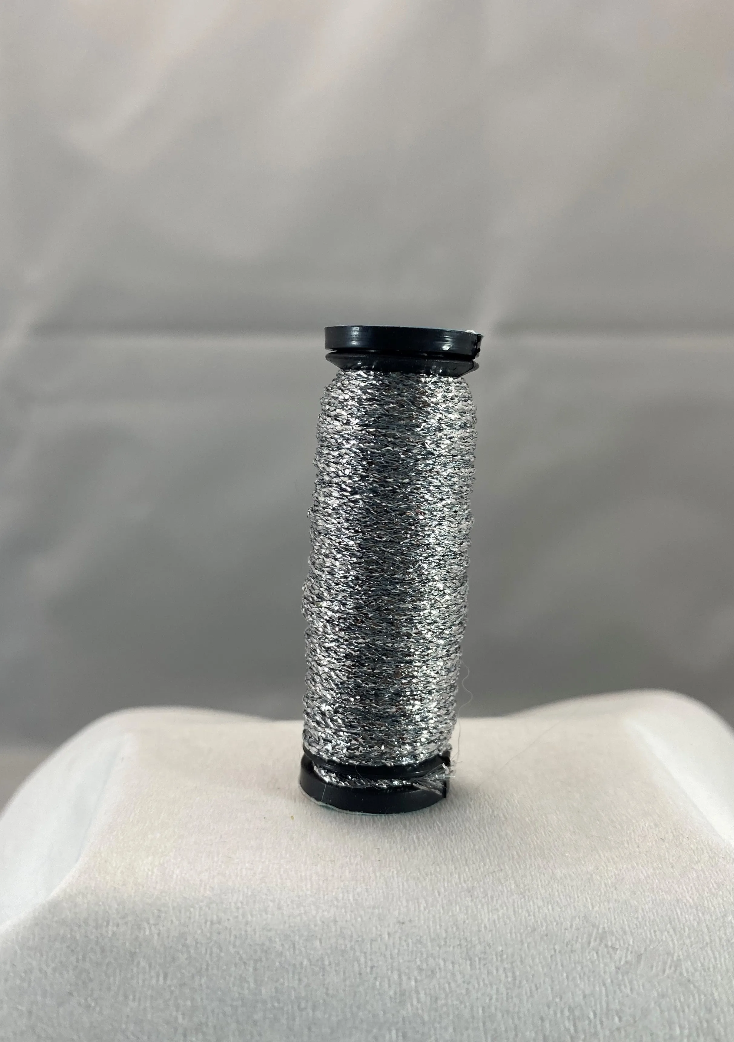 Kreinik 1/16" Ribbon