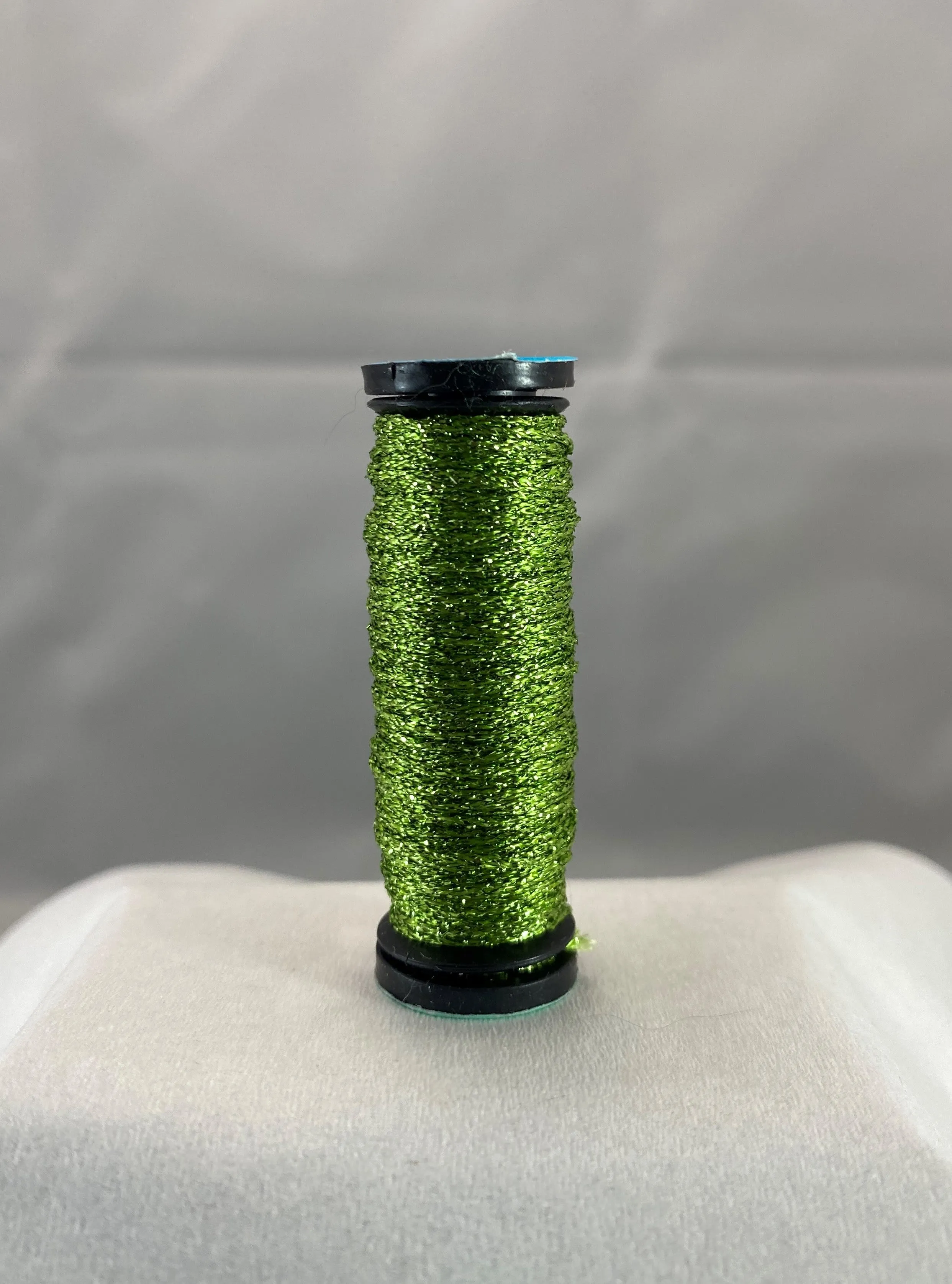 Kreinik 1/16" Ribbon