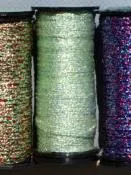 Kreinik 1/8" Ribbon