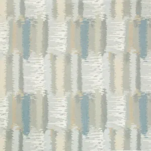 La Muse-Chambray